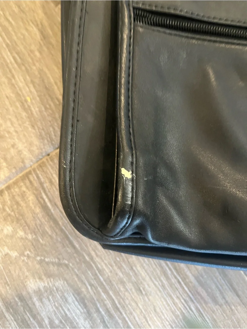 Perry Ellis professional perry